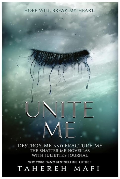 Unite Me